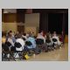 SPRA Forum 06.jpg